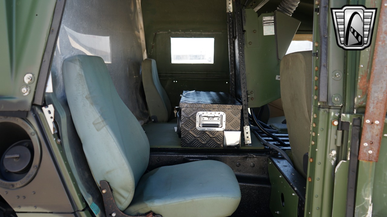 1991-am-general-humvee-m1123 (23)
