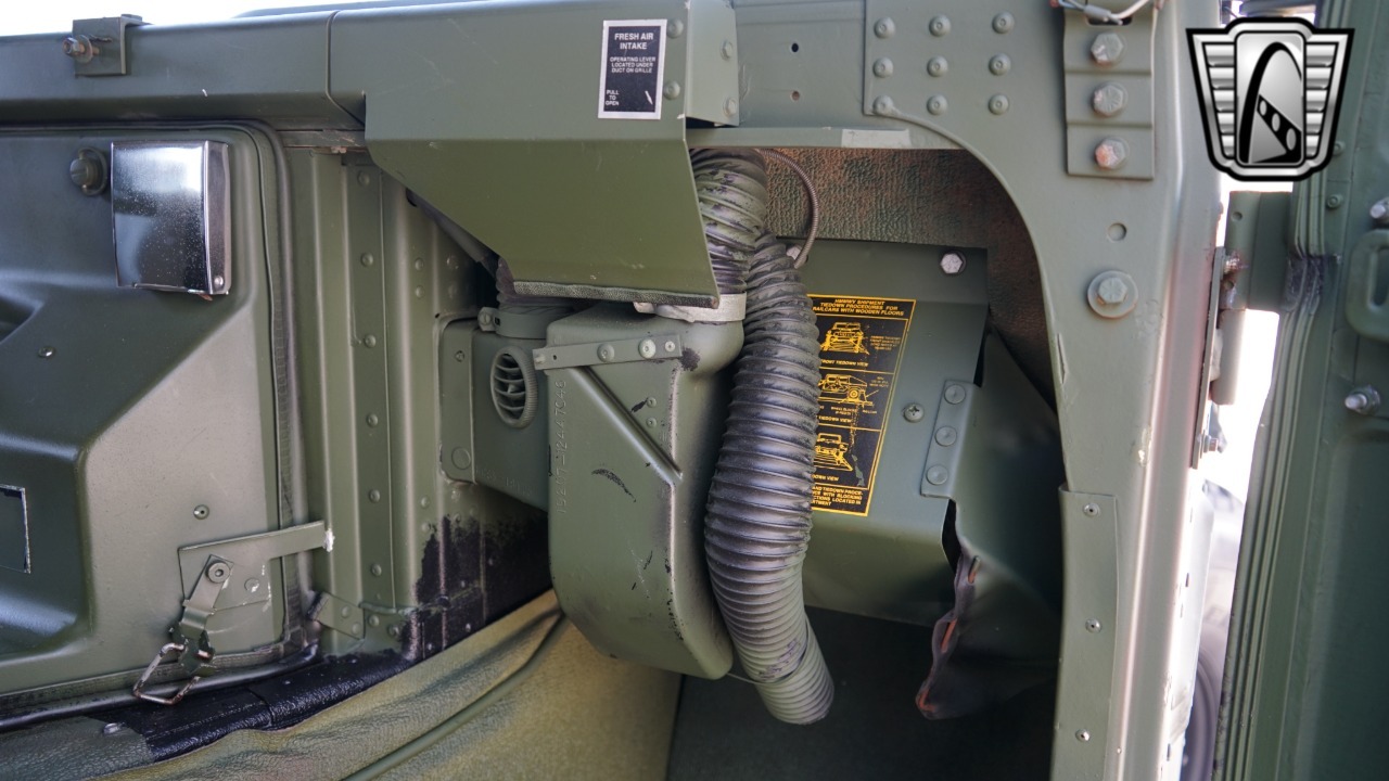 1991-am-general-humvee-m1123 (25)