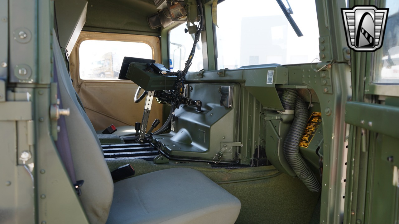 1991-am-general-humvee-m1123 (27)