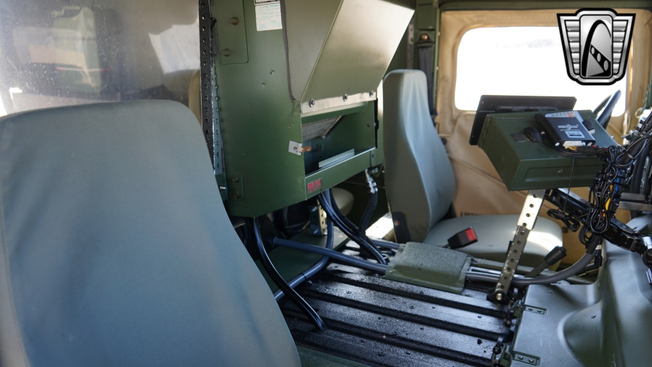 1991-am-general-humvee-m1123 (28)