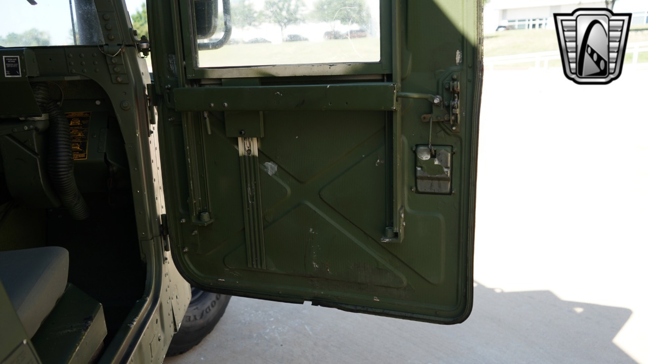 1991-am-general-humvee-m1123 (29)