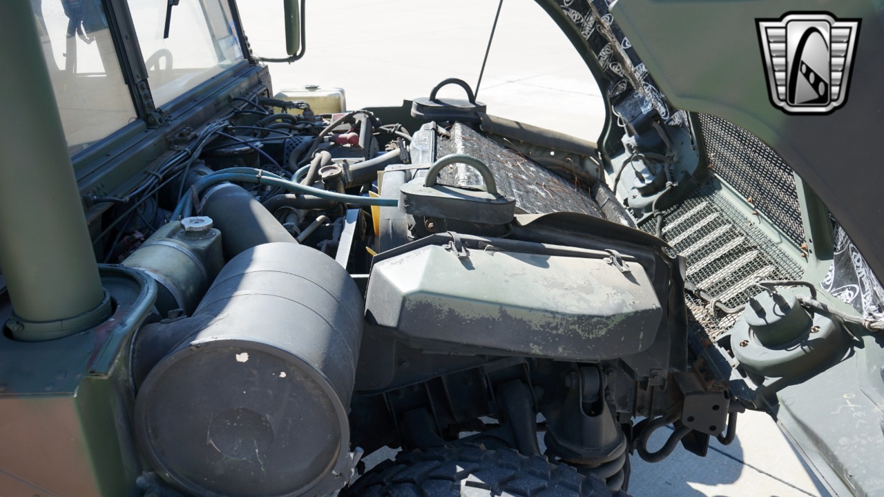 1991-am-general-humvee-m1123 (3)