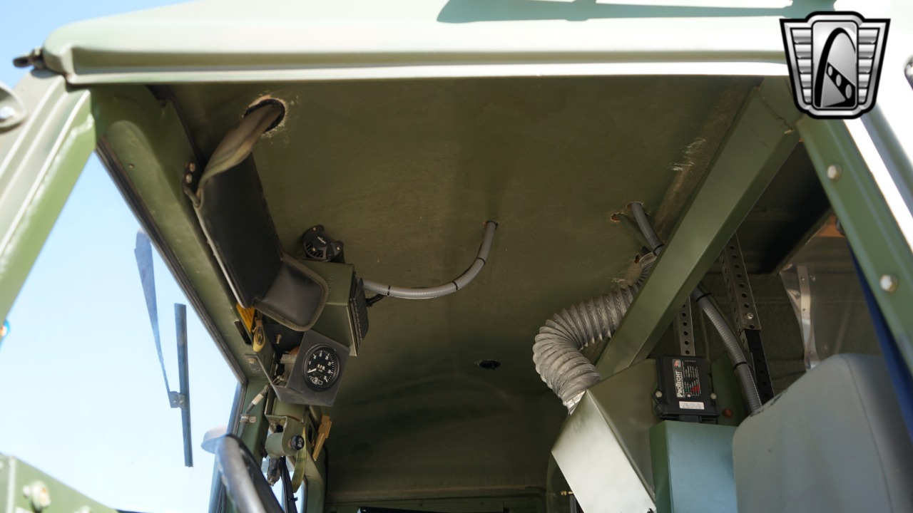 1991-am-general-humvee-m1123 (30)