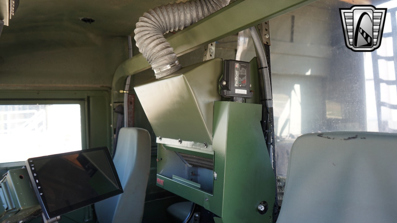1991-am-general-humvee-m1123 (31)