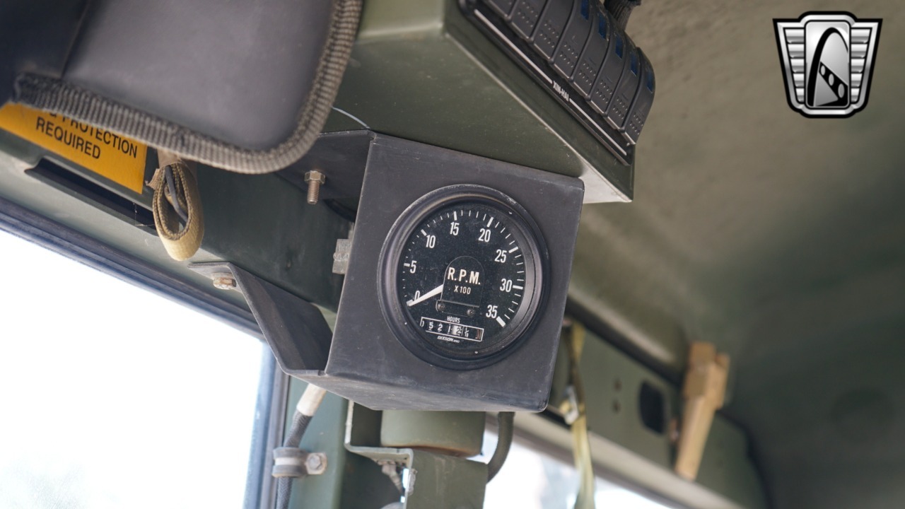 1991-am-general-humvee-m1123 (32)