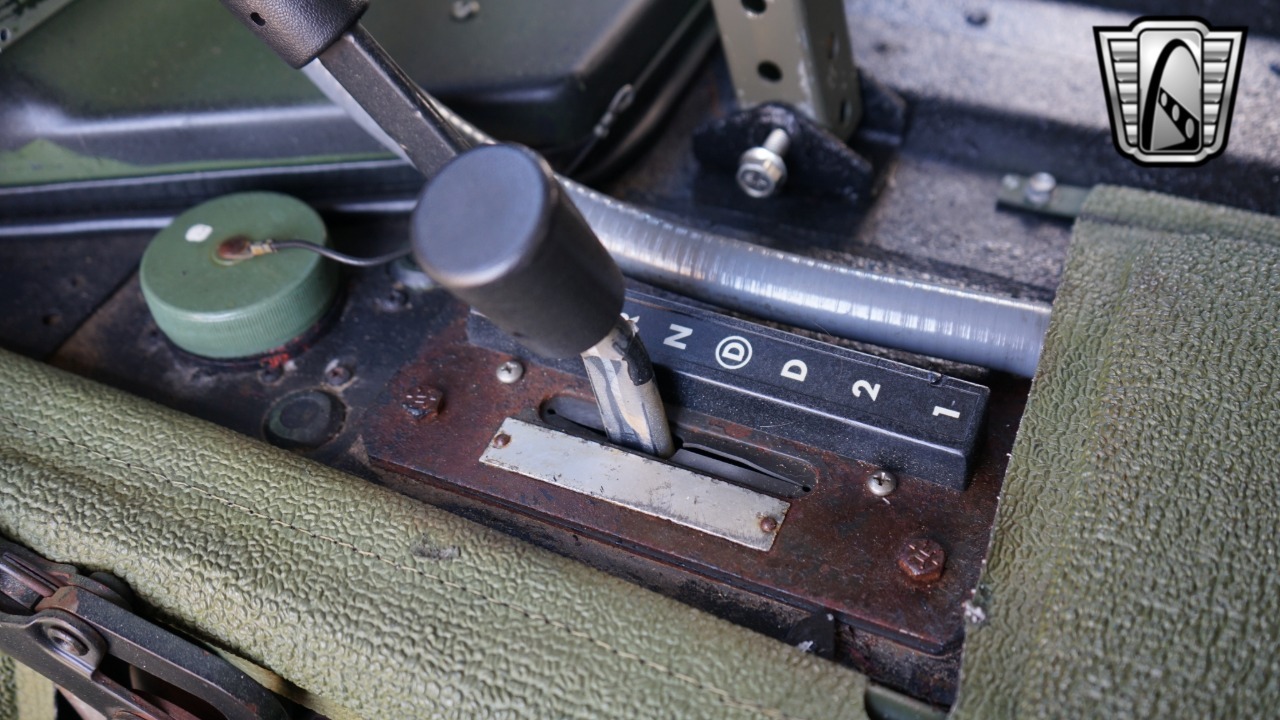 1991-am-general-humvee-m1123 (33)