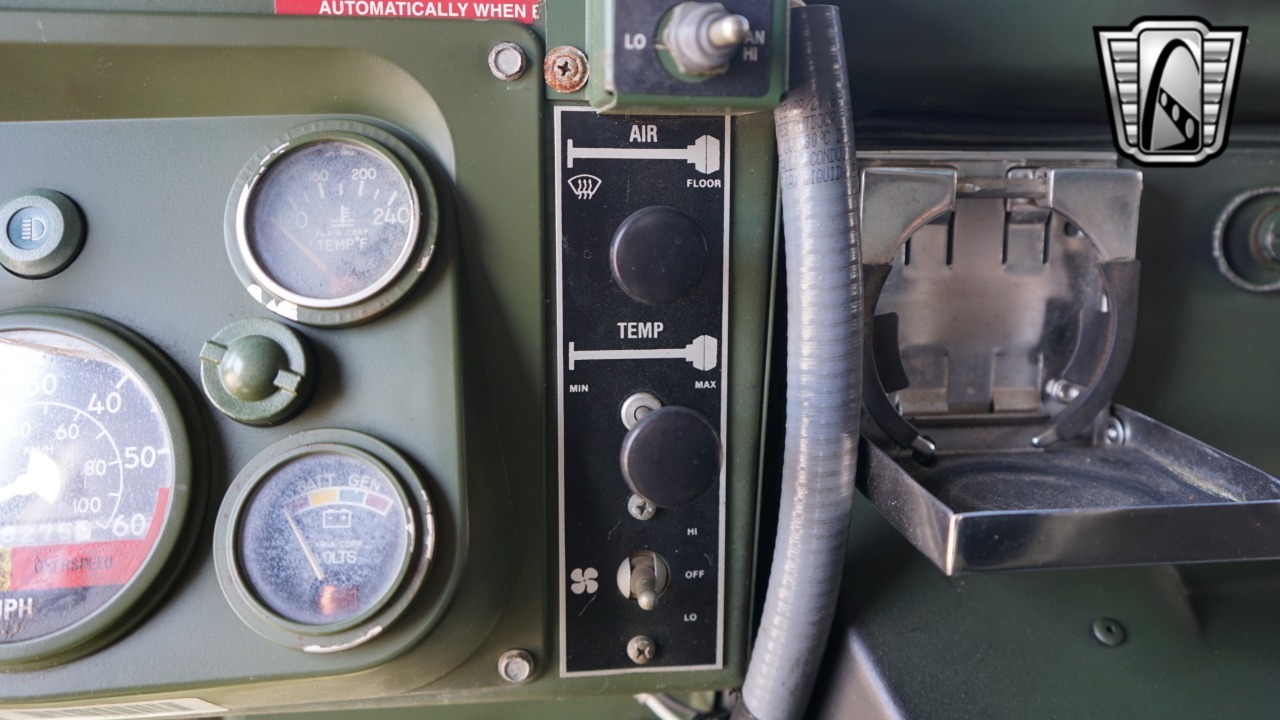 1991-am-general-humvee-m1123 (34)