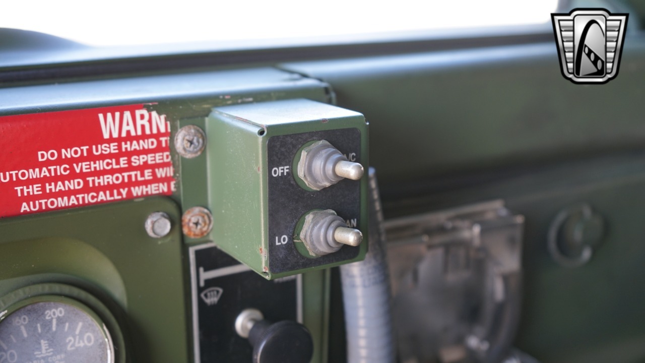 1991-am-general-humvee-m1123 (35)