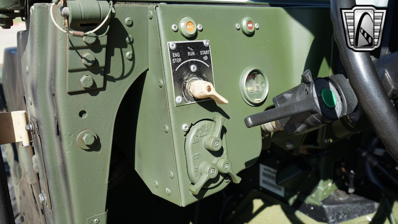 1991-am-general-humvee-m1123 (36)