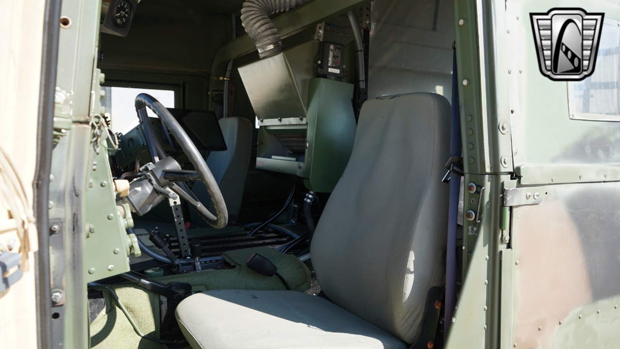 1991-am-general-humvee-m1123 (40)
