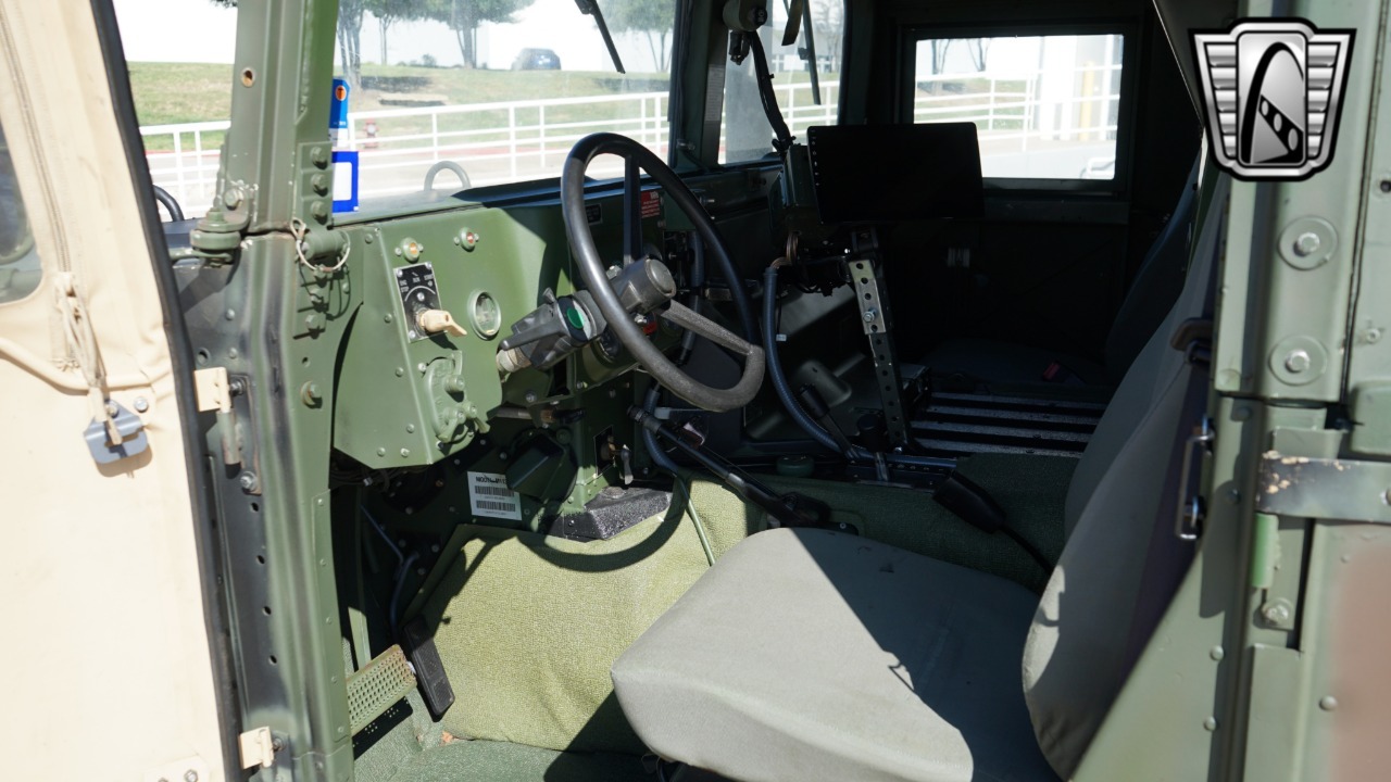 1991-am-general-humvee-m1123 (41)