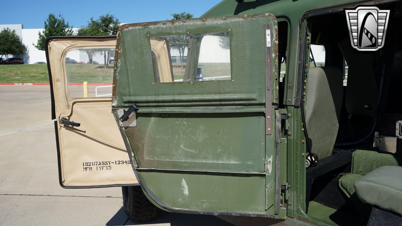 1991-am-general-humvee-m1123 (42)