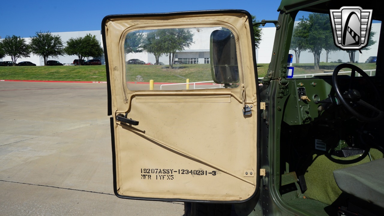 1991-am-general-humvee-m1123 (43)