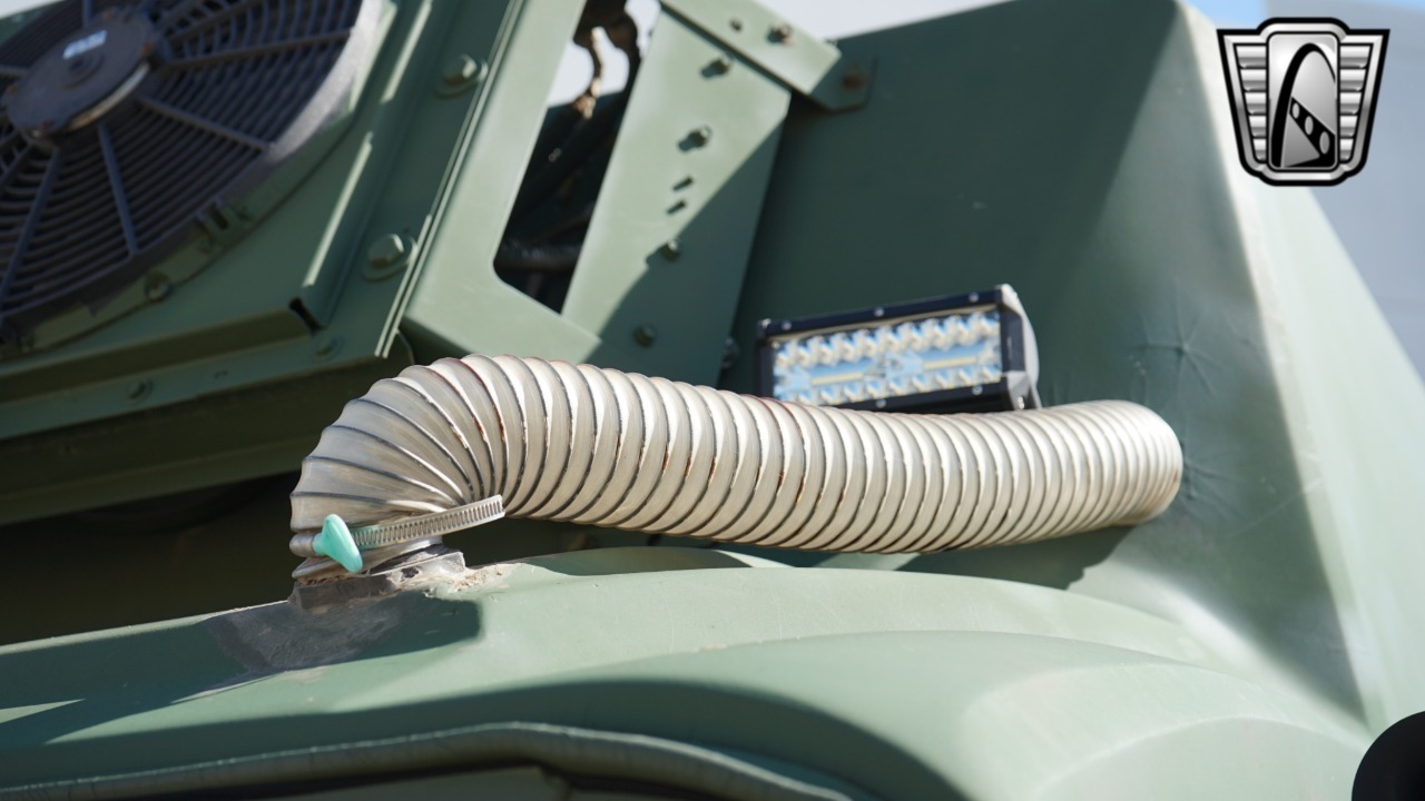 1991-am-general-humvee-m1123 (44)