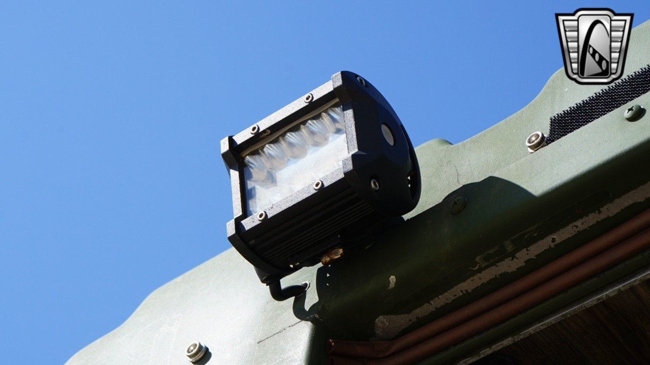 1991-am-general-humvee-m1123 (47)