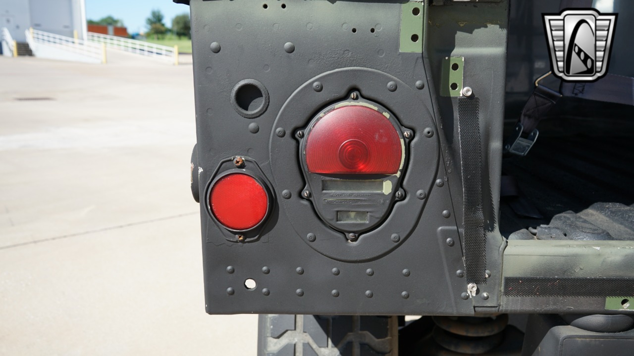 1991-am-general-humvee-m1123 (48)