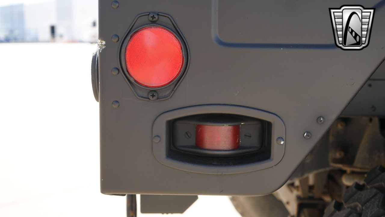 1991-am-general-humvee-m1123 (50)