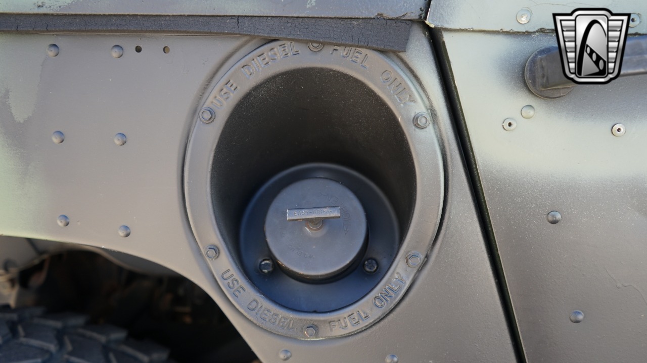 1991-am-general-humvee-m1123 (53)