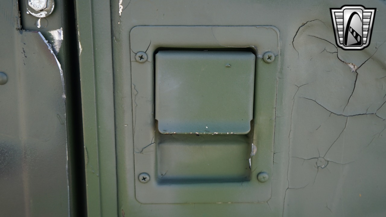 1991-am-general-humvee-m1123 (54)