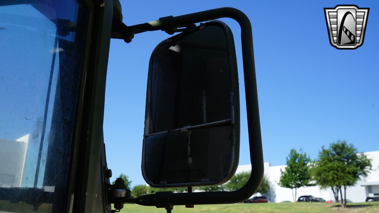 1991-am-general-humvee-m1123 (55)