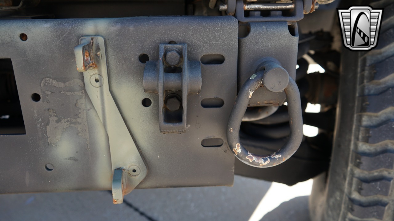 1991-am-general-humvee-m1123 (57)