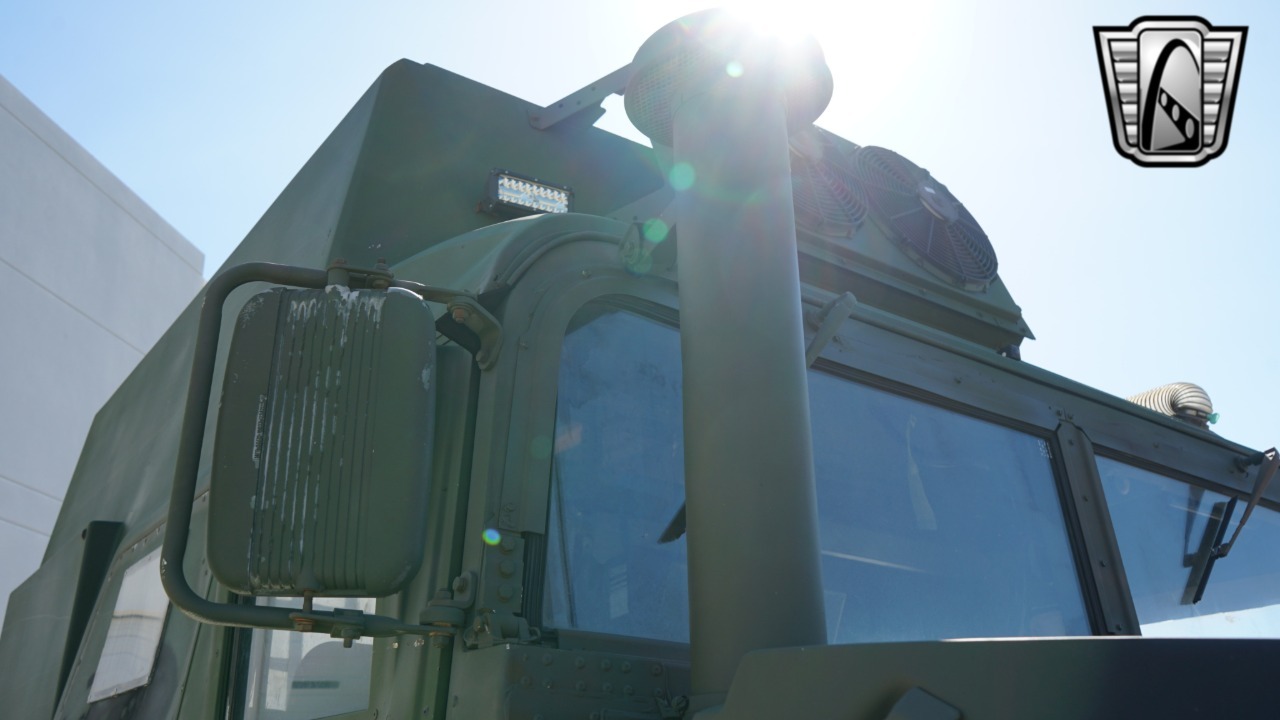 1991-am-general-humvee-m1123 (58)