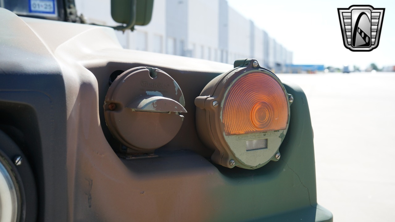 1991-am-general-humvee-m1123 (59)