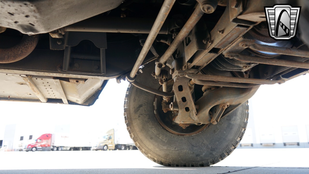 1991-am-general-humvee-m1123 (6)