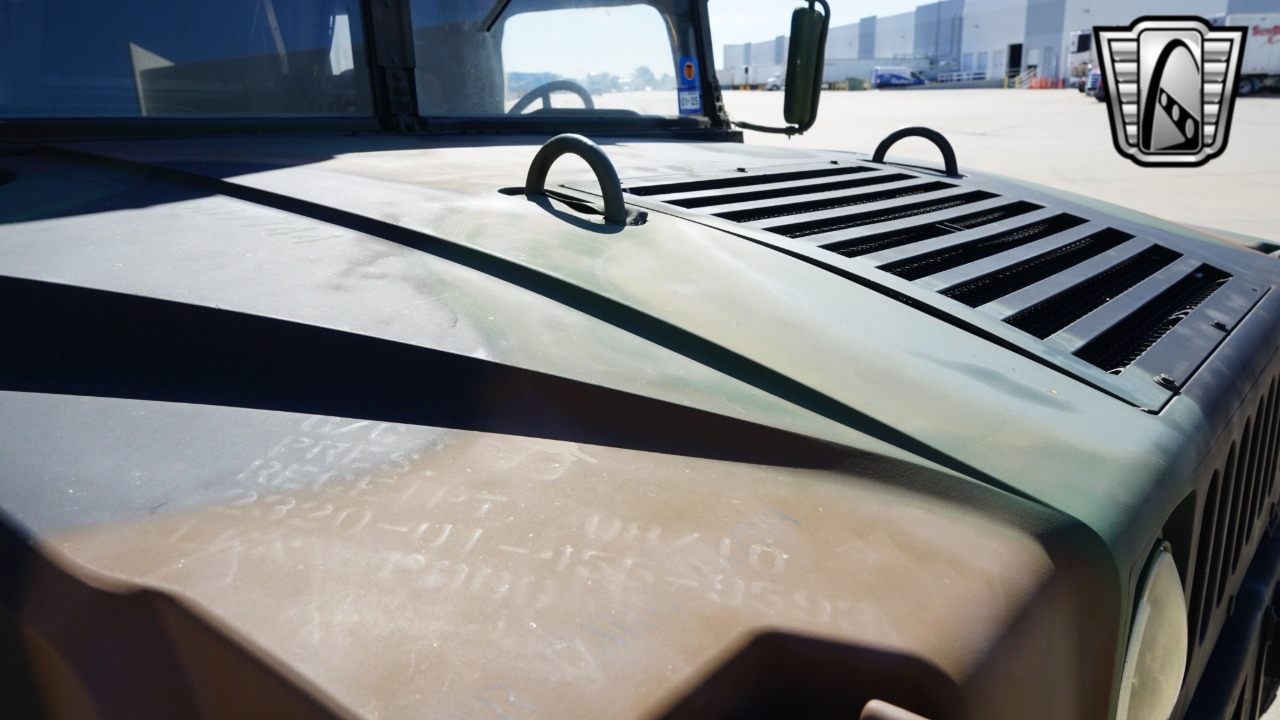 1991-am-general-humvee-m1123 (60)