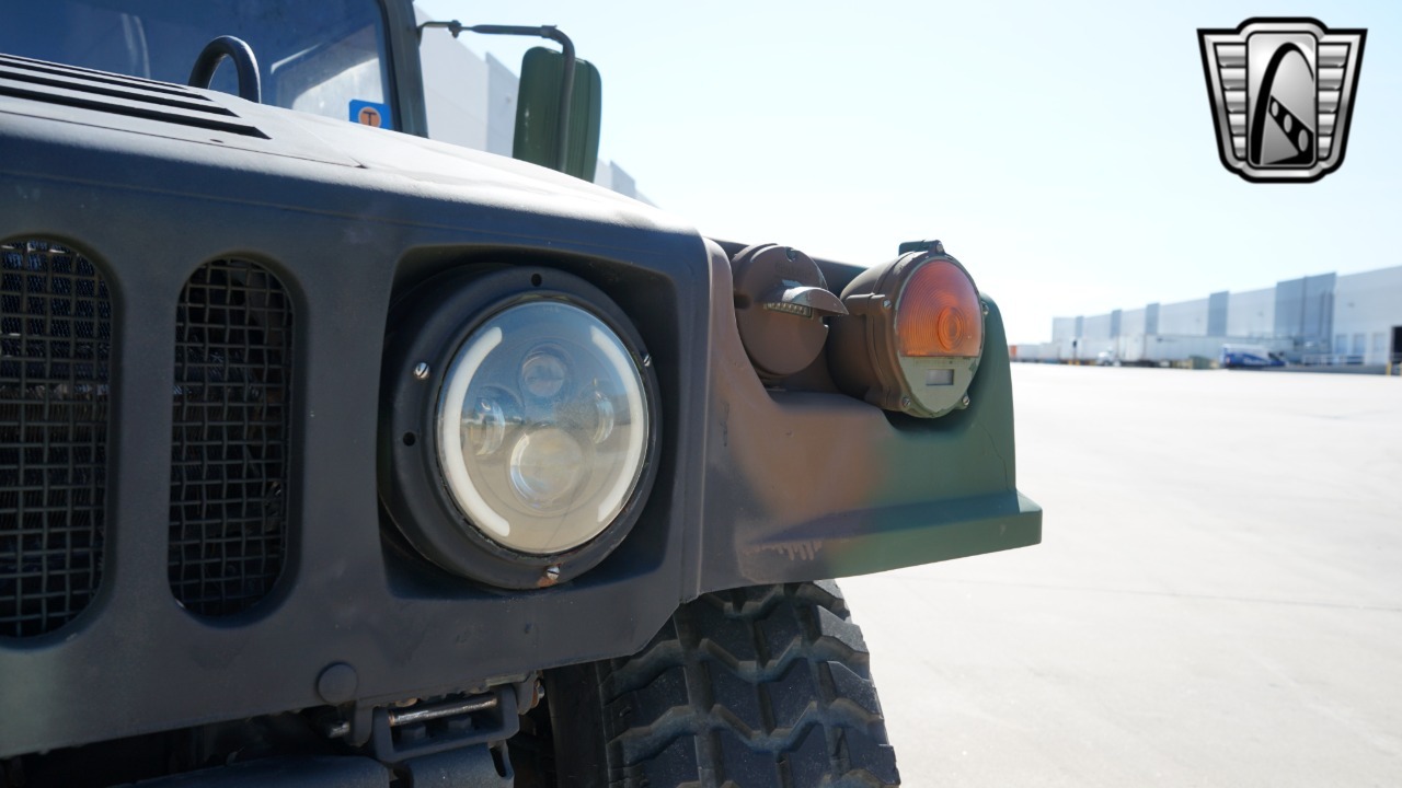 1991-am-general-humvee-m1123 (61)