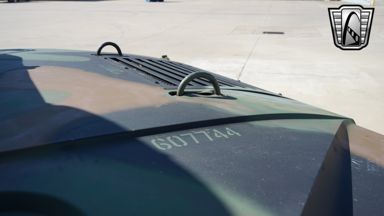 1991-am-general-humvee-m1123 (62)