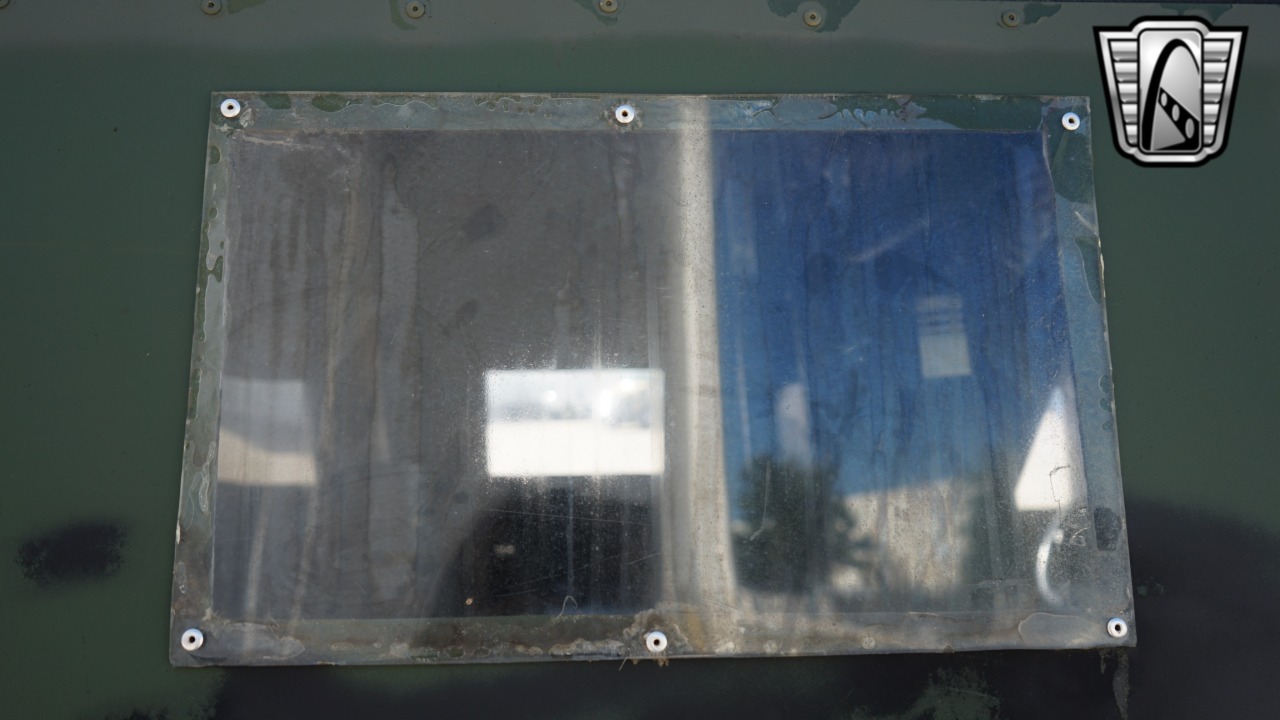 1991-am-general-humvee-m1123 (64)