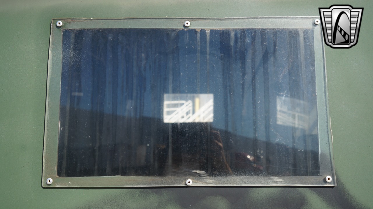 1991-am-general-humvee-m1123 (65)