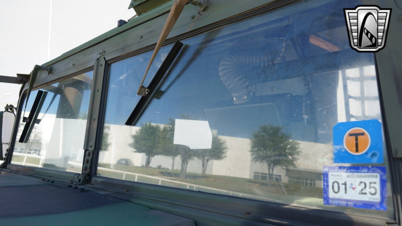 1991-am-general-humvee-m1123 (66)