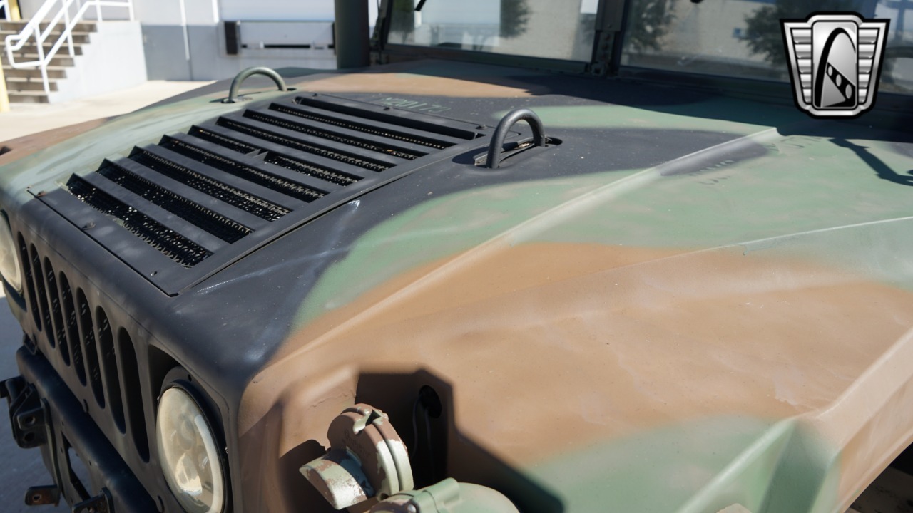 1991-am-general-humvee-m1123 (68)