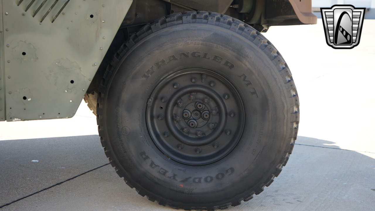 1991-am-general-humvee-m1123 (69)