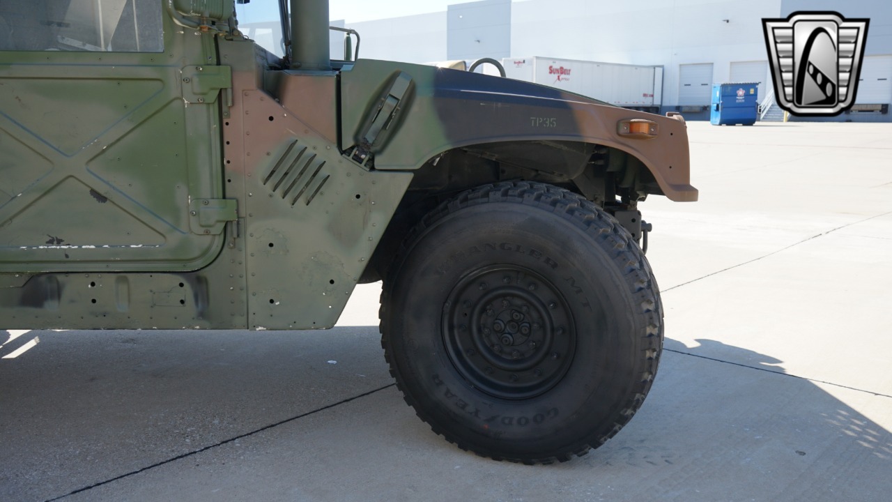 1991-am-general-humvee-m1123 (70)