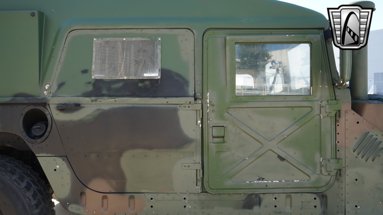 1991-am-general-humvee-m1123 (71)