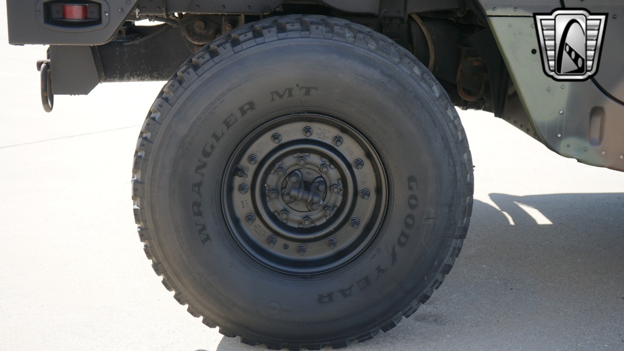 1991-am-general-humvee-m1123 (72)