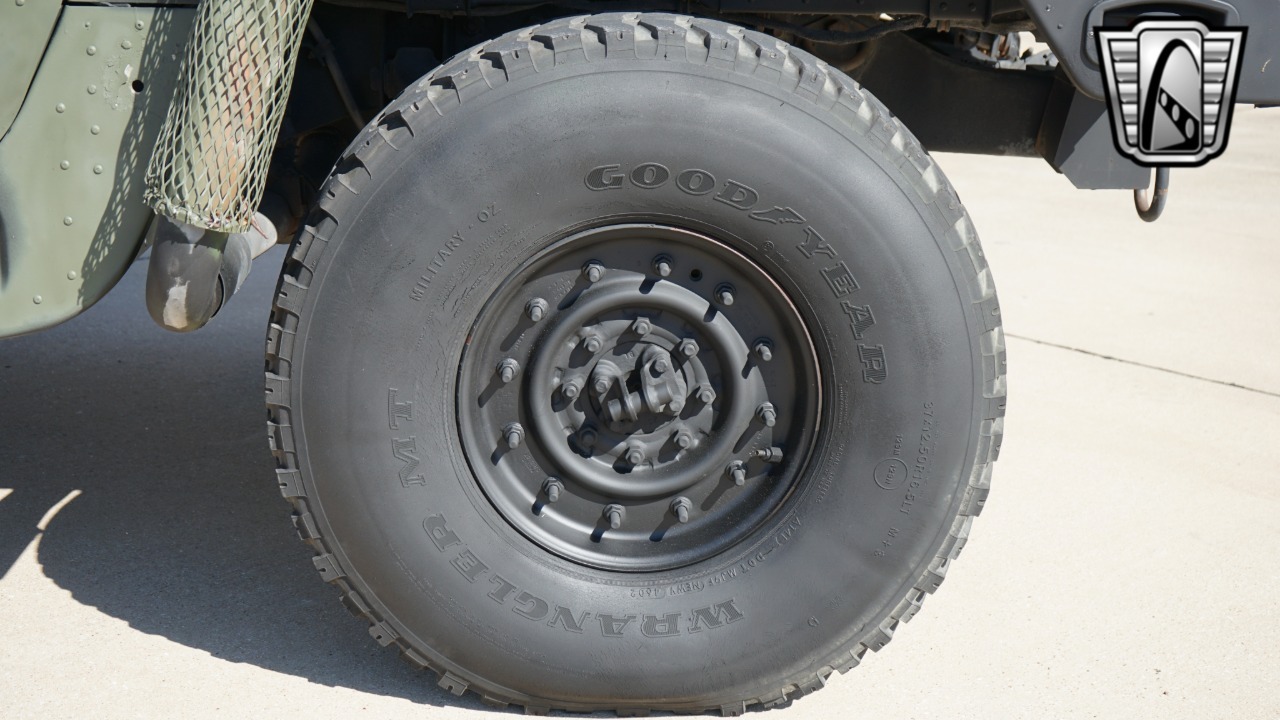 1991-am-general-humvee-m1123 (74)
