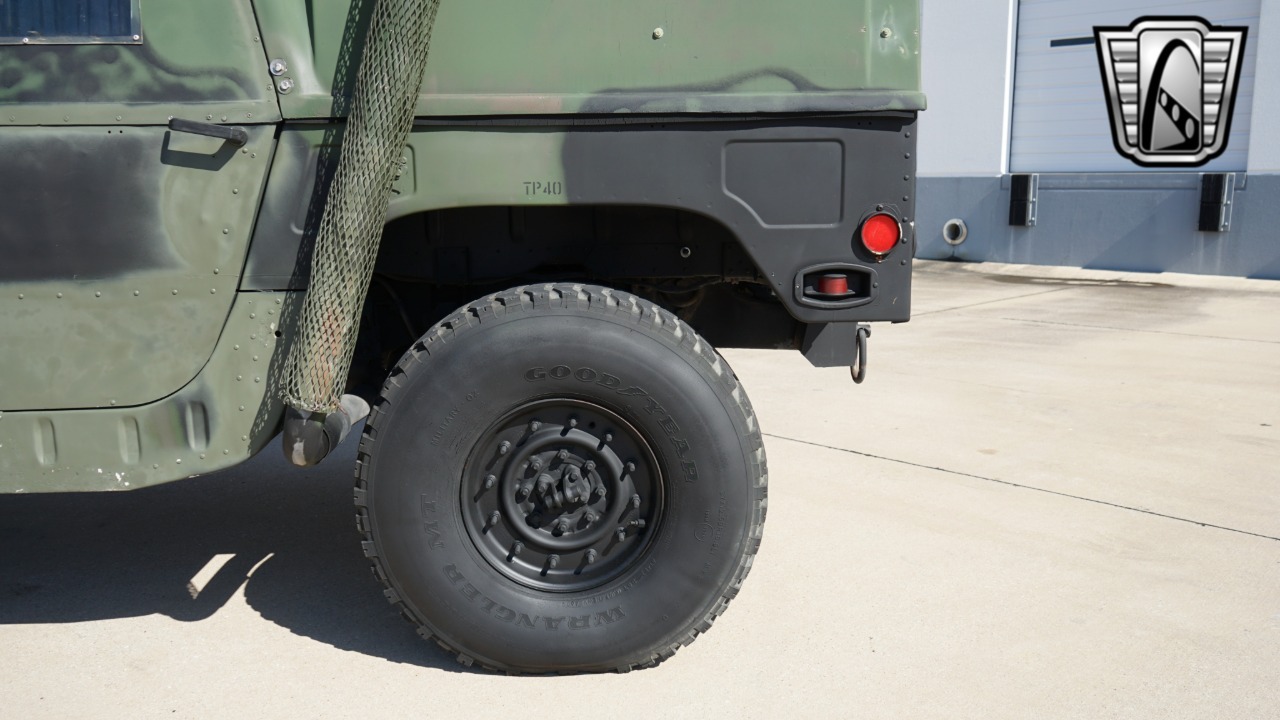 1991-am-general-humvee-m1123 (76)