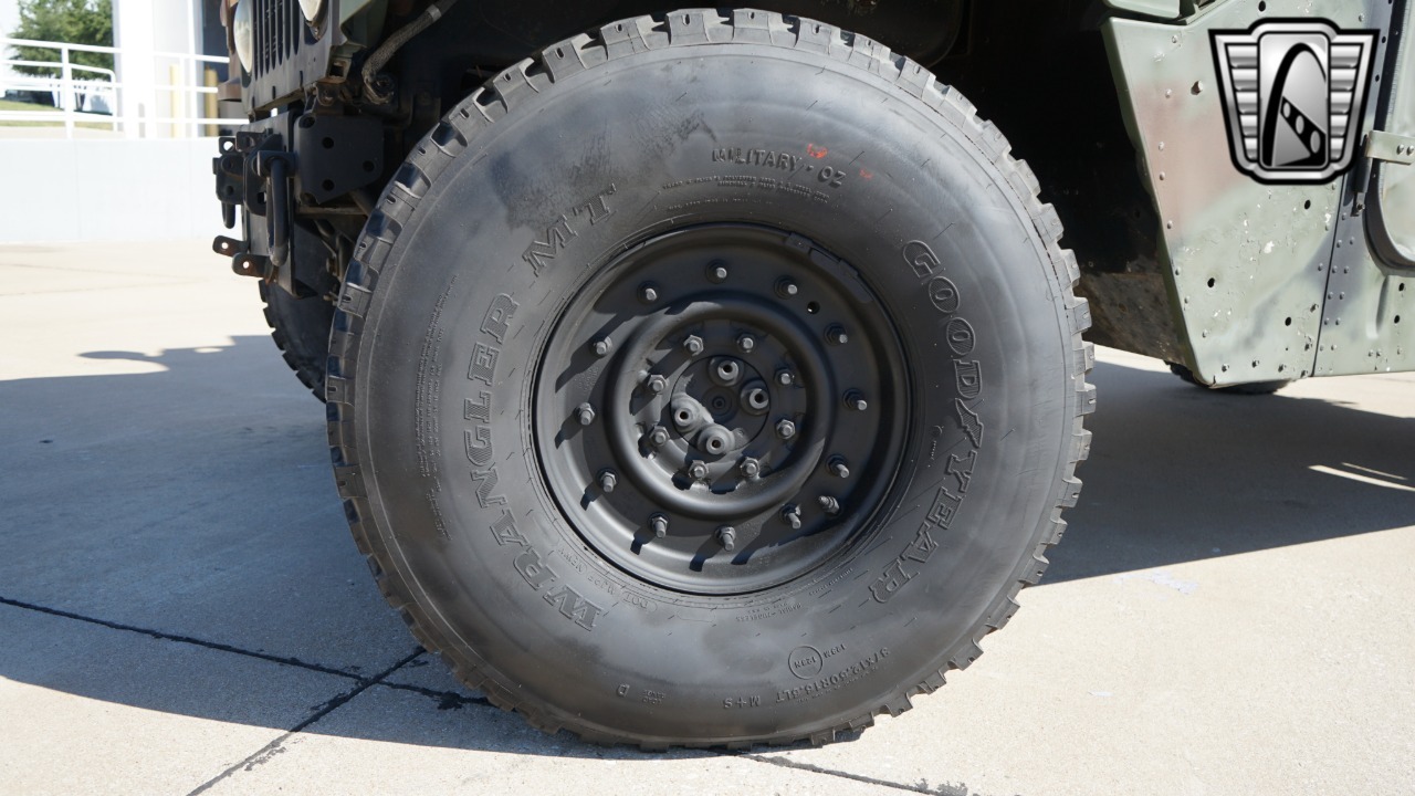 1991-am-general-humvee-m1123 (77)