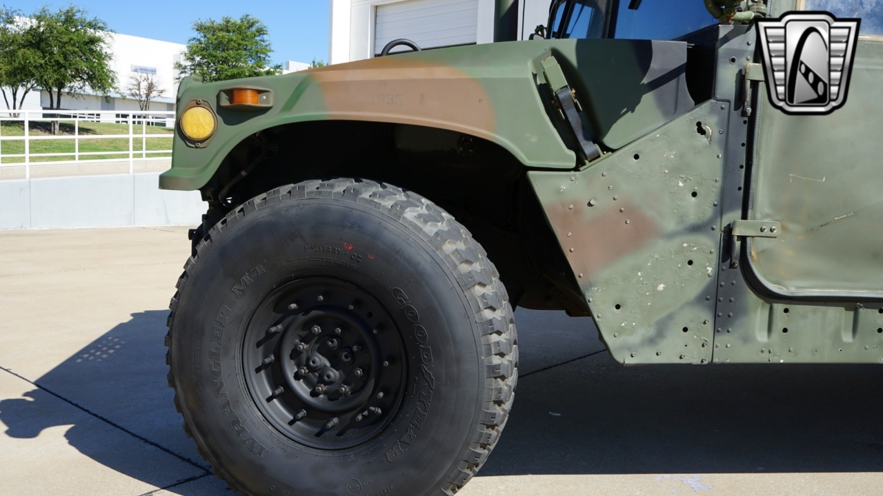 1991-am-general-humvee-m1123 (78)