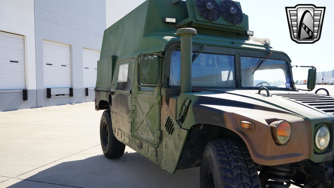 1991-am-general-humvee-m1123 (79)