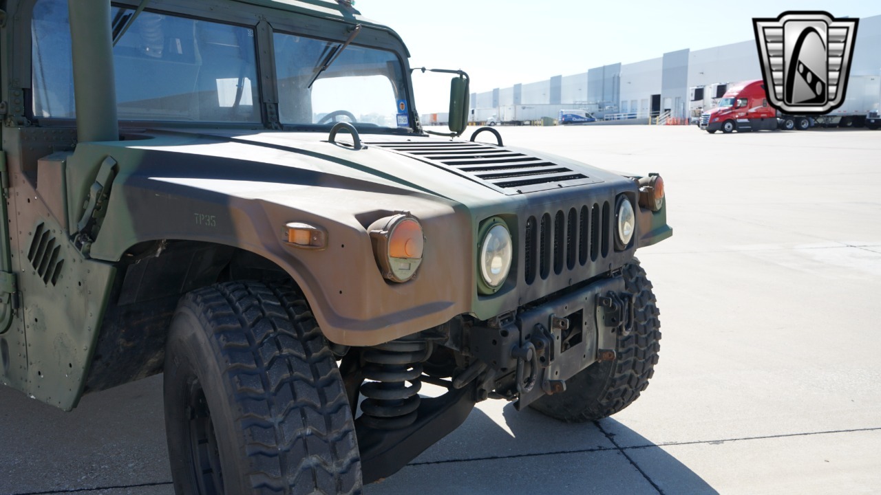 1991-am-general-humvee-m1123 (80)