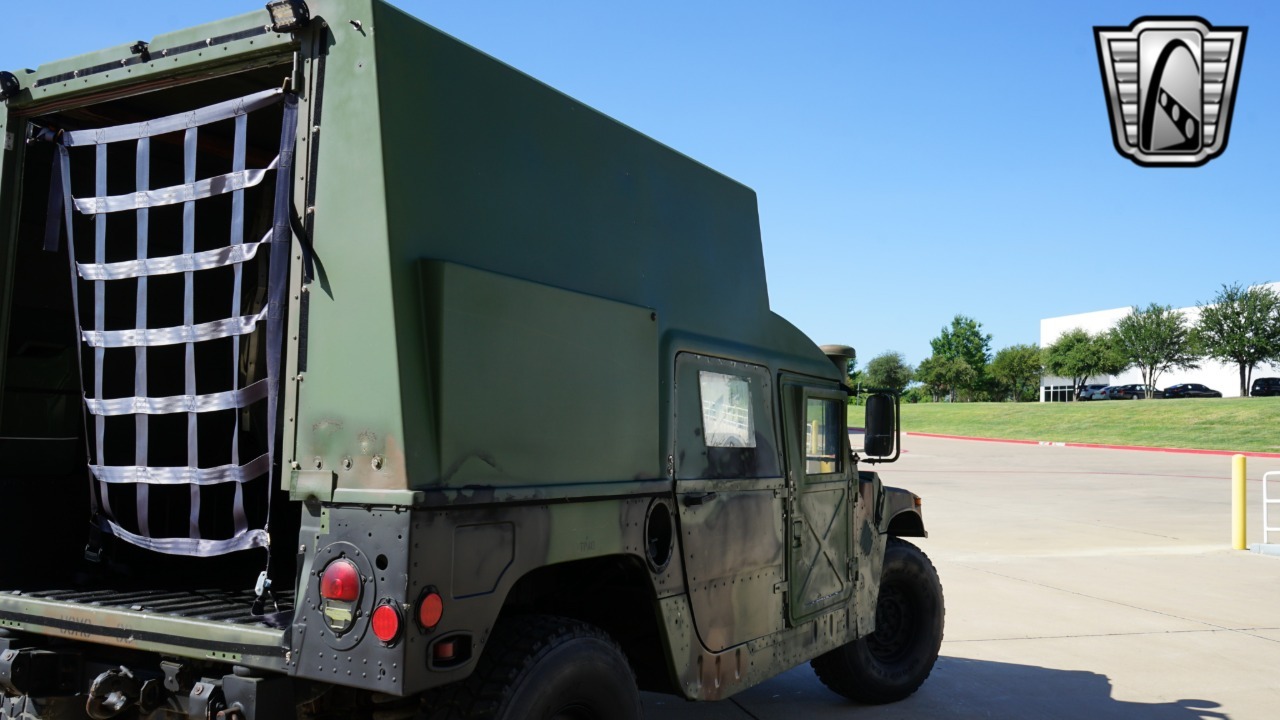 1991-am-general-humvee-m1123 (82)