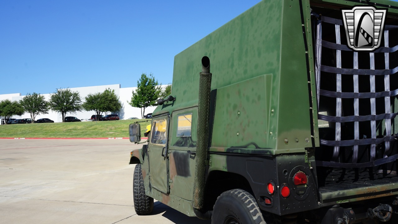1991-am-general-humvee-m1123 (83)