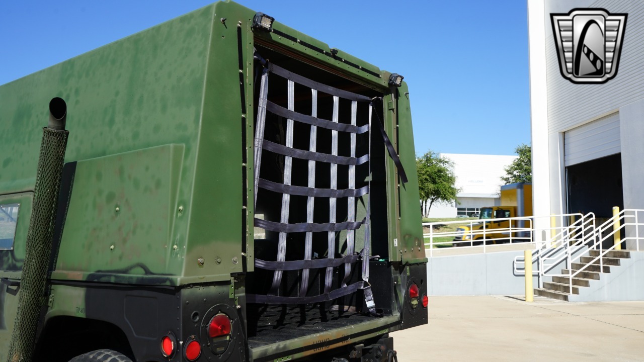 1991-am-general-humvee-m1123 (84)