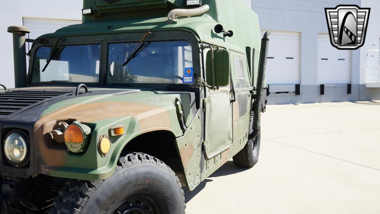 1991-am-general-humvee-m1123 (85)