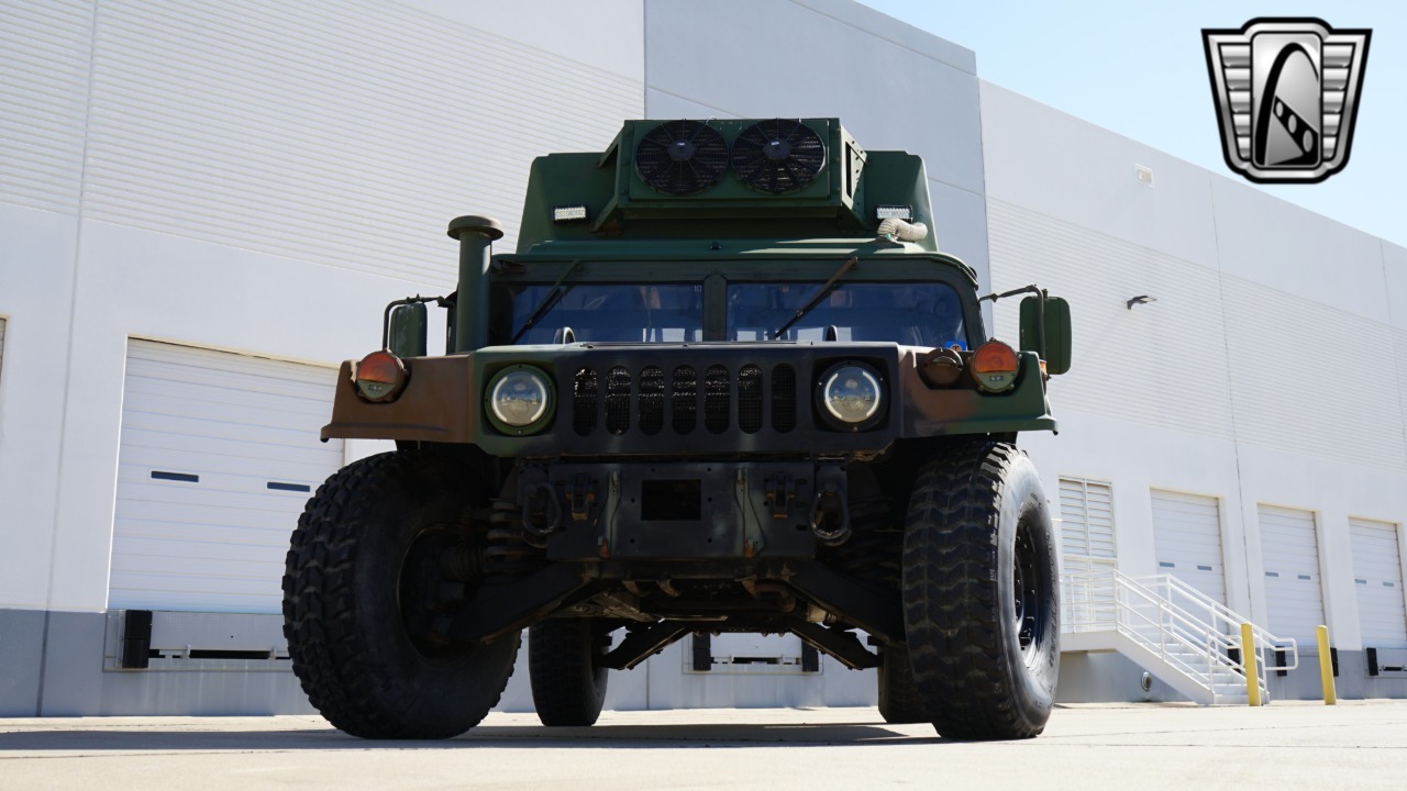 1991-am-general-humvee-m1123 (87)
